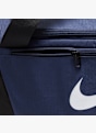 Nike Brasilia 9.5 41L borsa sportiva Blu 7922 8