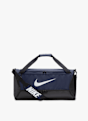 Nike Brasilia 9.5 60 L borsa sportiva Blu 7931 1