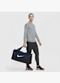 Nike Brasilia 9.5 60 L borsa sportiva Blu 7931 2