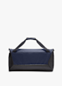 Nike Brasilia 9.5 60 L borsa sportiva Blu 7931 3