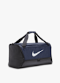 Nike Brasilia 9.5 60 L borsa sportiva Blu 7931 4