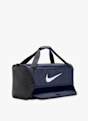Nike Brasilia 9.5 60 L borsa sportiva Blu 7931 5