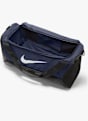 Nike Brasilia 9.5 60 L borsa sportiva Blu 7931 6