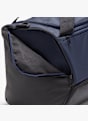 Nike Brasilia 9.5 60 L borsa sportiva Blu 7931 7