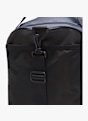 Nike Brasilia 9.5 60 L borsa sportiva Blu 7931 8