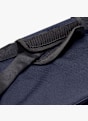 Nike Brasilia 9.5 60 L borsa sportiva Blu 7931 9
