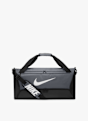 Nike Brasilia 9.5 60 L Sporttasche Grau 7956 1