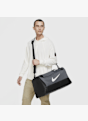 Nike Brasilia 9.5 60 L Sporttasche Grau 7956 10