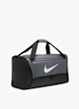Nike Brasilia 9.5 60 L Sporttasche Grau 7956 4