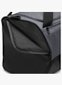 Nike Brasilia 9.5 60 L borsa sportiva Grigio 7956 7