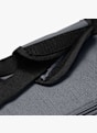 Nike Brasilia 9.5 60 L borsa sportiva Grigio 7956 9