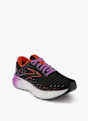Brooks Glycerin 20 Damen Laufschuh Schwarz 8044 1
