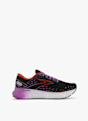 Brooks Glycerin 20 chaussures de course femmes Noir 8044 2