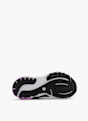 Brooks Glycerin 20 chaussures de course femmes Noir 8044 3
