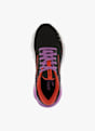 Brooks Glycerin 20 chaussures de course femmes Noir 8044 4