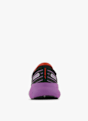 Brooks Glycerin 20 chaussures de course femmes Noir 8044 5