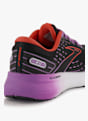 Brooks Glycerin 20 Damen Laufschuh Schwarz 8044 6