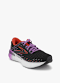 Brooks Glycerin GTS 20 chaussures de course femmes Noir 8051 1