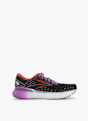 Brooks Glycerin GTS 20 scarpe da corsa donna Nero 8051 2
