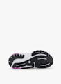 Brooks Glycerin GTS 20 scarpe da corsa donna Nero 8051 3