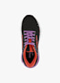 Brooks Glycerin GTS 20 chaussures de course femmes Noir 8051 4