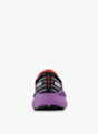 Brooks Glycerin GTS 20 chaussures de course femmes Noir 8051 5