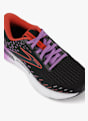 Brooks Glycerin GTS 20 scarpe da corsa donna Nero 8051 6