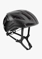 SCOTT Centric Plus Mips Velohelm Schwarz 8103 1