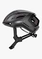 SCOTT Centric Plus Mips Velohelm Schwarz 8103 2