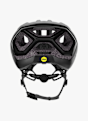 SCOTT Centric Plus Mips Velohelm Schwarz 8103 3
