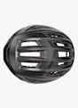 SCOTT Centric Plus Mips Velohelm Schwarz 8103 4