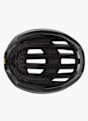 SCOTT Centric Plus Mips Velohelm Schwarz 8103 5