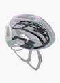 SCOTT Centric Plus Mips Velohelm Schwarz 8103 7
