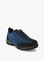 Scarpa Mojito Trail Gore-Tex® scarpe da trekking uomo Blu 8152 2