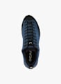 Scarpa Mojito Trail Gore-Tex® scarpe da trekking uomo Blu 8152 4