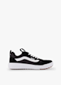 Vans Range EXP sneaker femmes Noir 8162 1