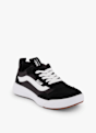 Vans Range EXP Damen Sneaker Schwarz 8162 2