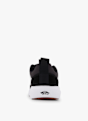 Vans Range EXP sneaker femmes Noir 8162 5