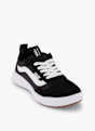 Vans Range EXP sneaker donna Nero 8162 6