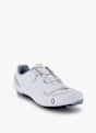 SCOTT Road Comp BOA® chaussures de vélo femmes Blanc 8177 2