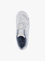 SCOTT Road Comp BOA® chaussures de vélo femmes Blanc 8177 4