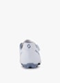 SCOTT Road Comp BOA® chaussures de vélo femmes Blanc 8177 5
