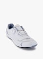 SCOTT Road Comp BOA® chaussures de vélo femmes Blanc 8177 6