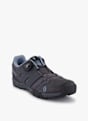 SCOTT Crus-r BOA® scarpe da ciclista donna Blu 8217 2