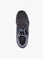 SCOTT Crus-r BOA® scarpe da ciclista donna Blu 8217 4