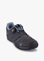 SCOTT Crus-r BOA® Damen Bikeschuh Blau 8217 6