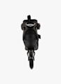 Rollerblade Macroblade 110 3WD inlineskates donna Nero 8253 4