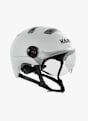 Kask Urban R casque de vélo Blanc 8258 1