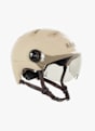 Kask Urban R casque de vélo Beige 8257 1