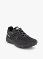 MAMMUT Ultimate III Gore-Tex® scarpe da trekking donna Nero 8328 2
